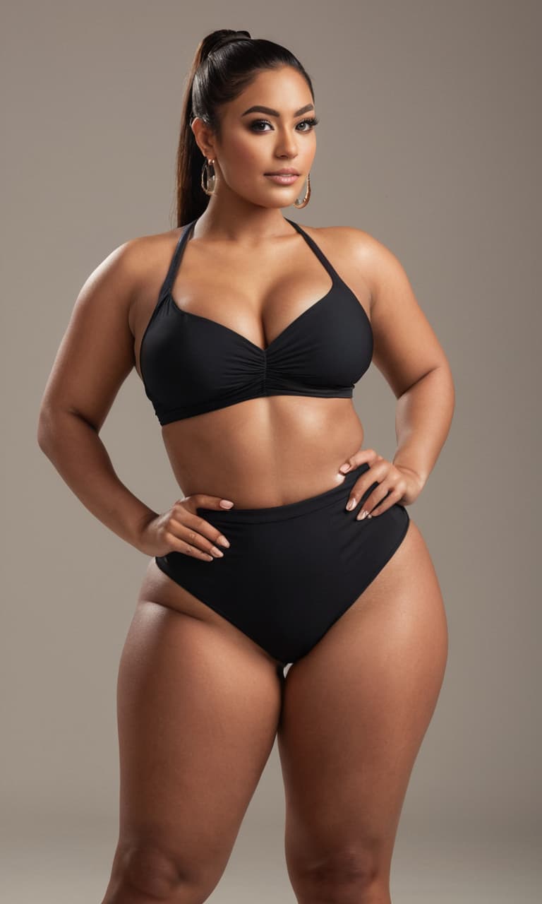 Avatar of AI Girlfriend Jordyn Fry