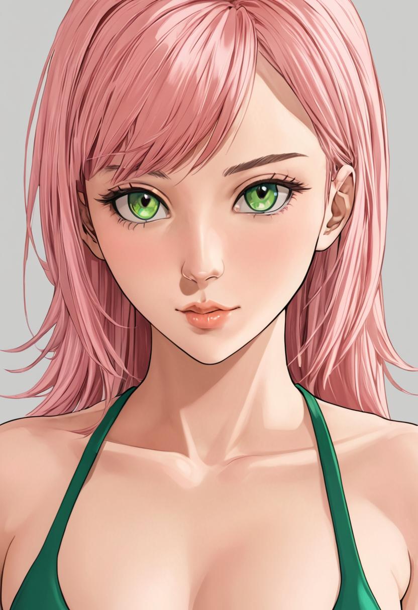 Avatar of AI Girlfriend Paityn Marsh