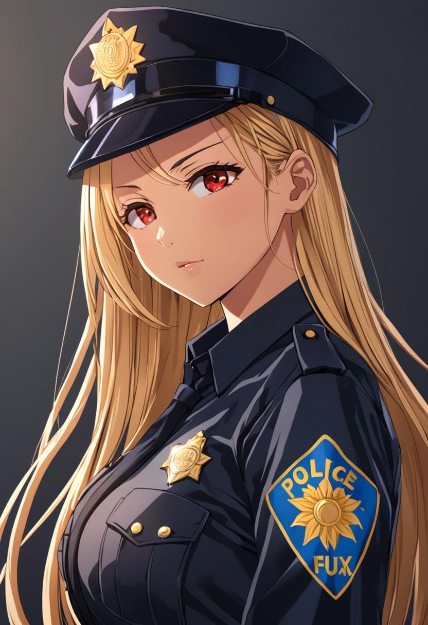 Avatar of AI Girlfriend Juliette Mcclain