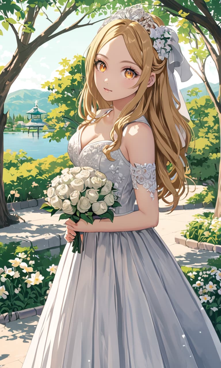 Avatar of AI Girlfriend Kaydence Harrington