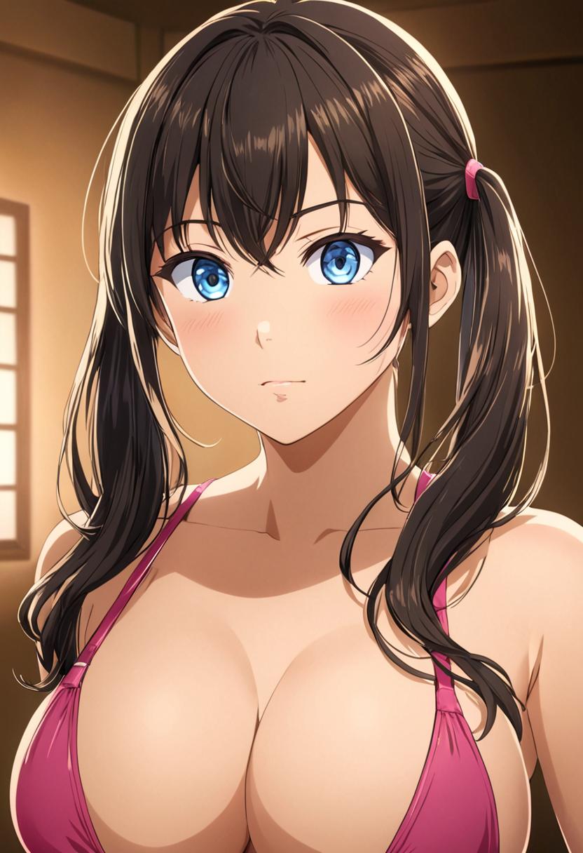 Avatar of AI Girlfriend Rayna Christensen