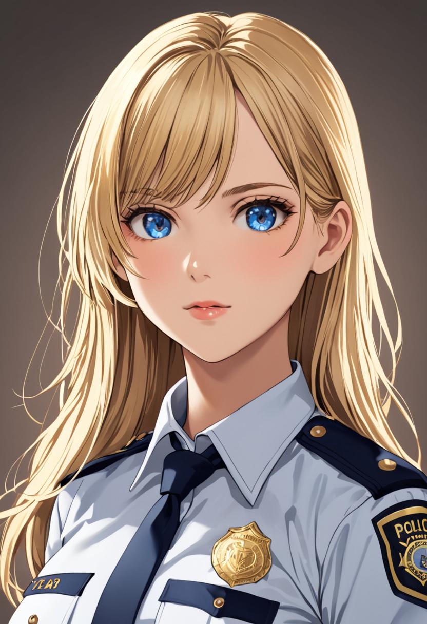 Avatar of AI Girlfriend Amber Fernandez