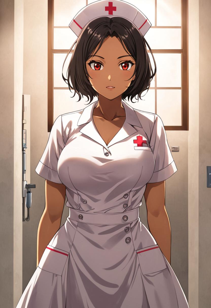 Avatar of AI Girlfriend Ashley Pace
