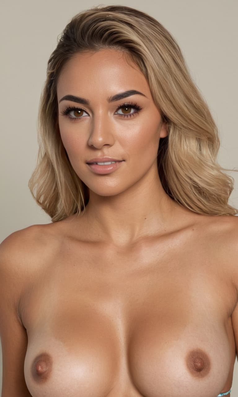 Avatar of AI Girlfriend Helen Carey