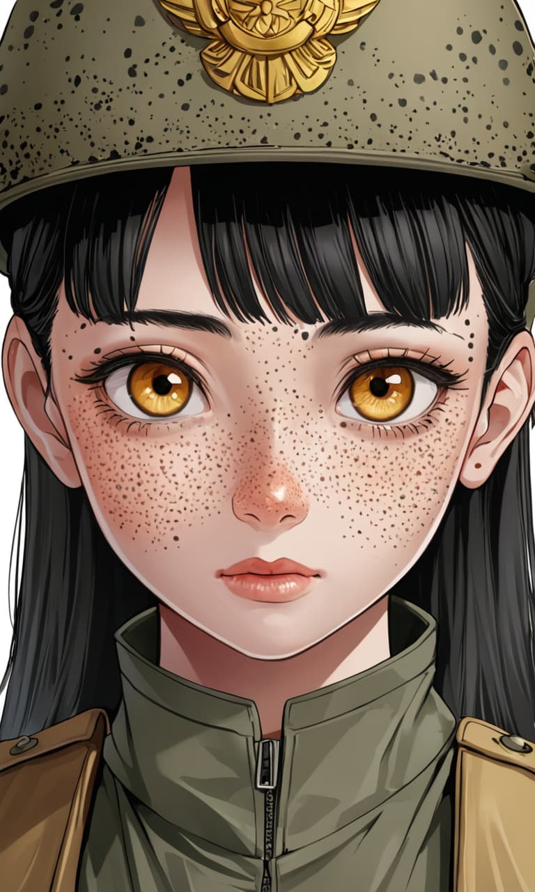 Avatar of AI Girlfriend Makayla Madden