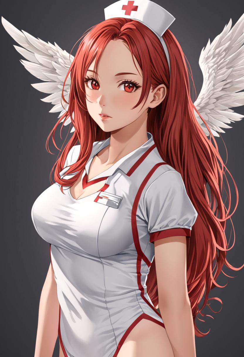 Avatar of AI Girlfriend Makena Cooke