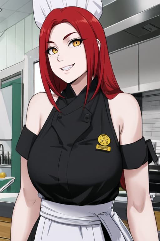 Avatar of AI Girlfriend Jaelynn Valencia