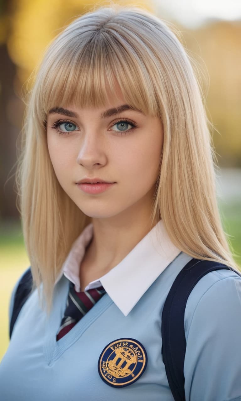 Averi Graham image