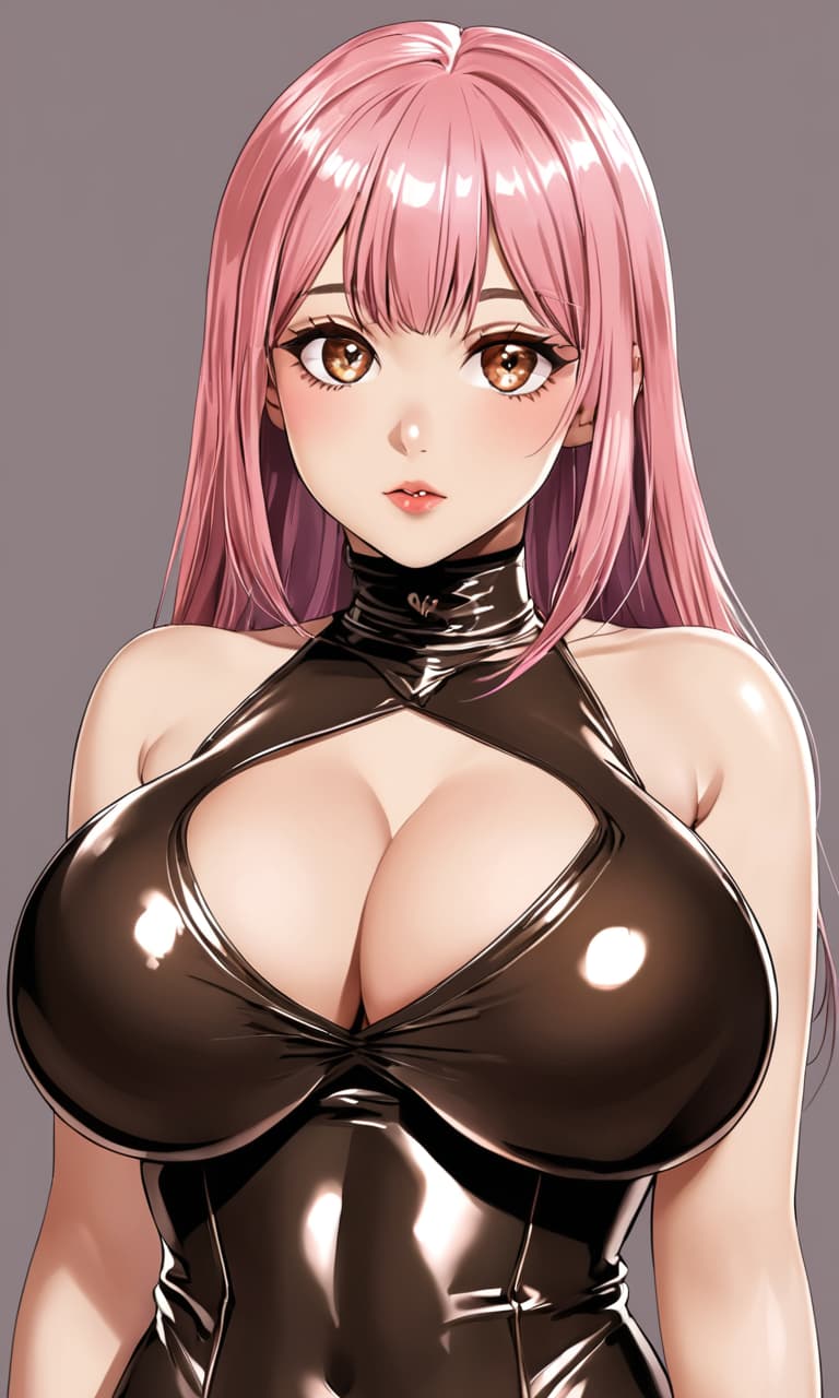 Avatar of AI Girlfriend Sanaa Wells