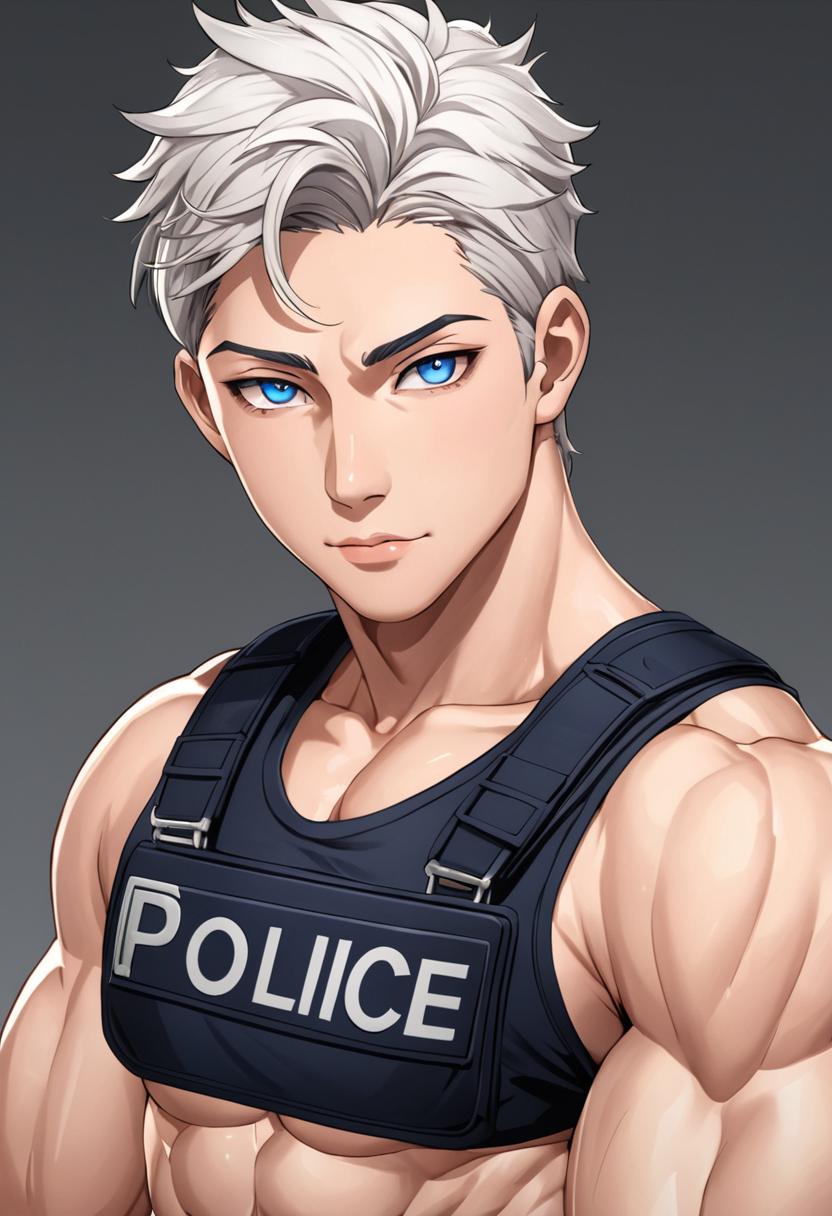Avatar of AI Boyfriend Marcos Combs