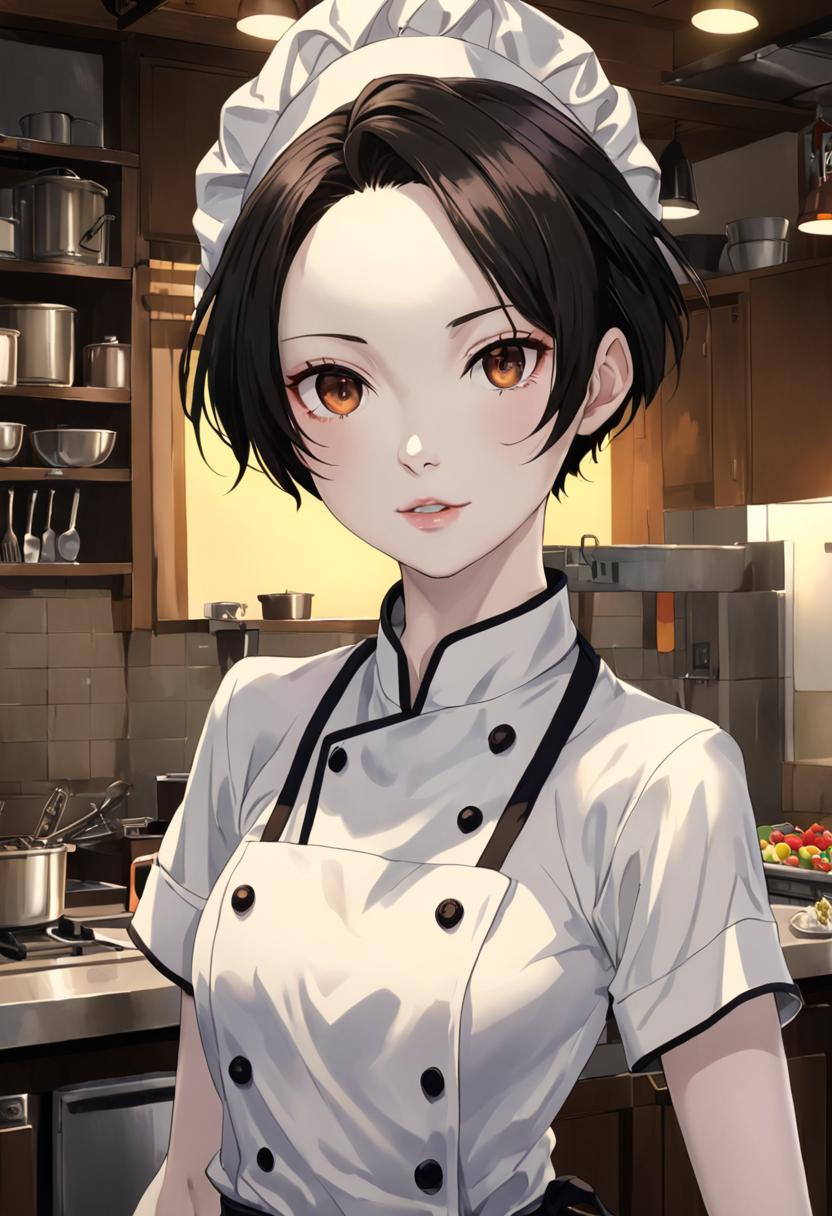 Avatar of AI Girlfriend Cassidy Weber