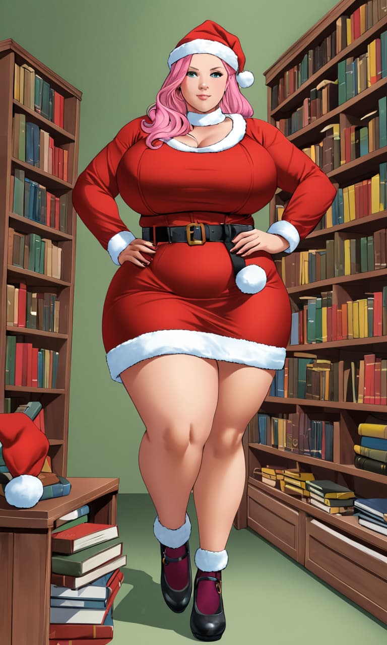 Avatar of AI Girlfriend Amelia Wright