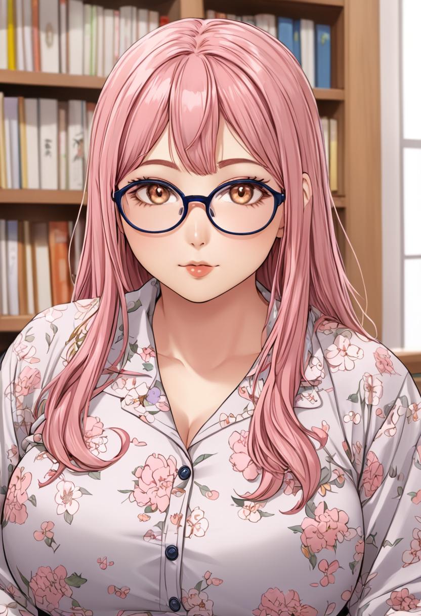 Avatar of AI Girlfriend Hailey Atkinson