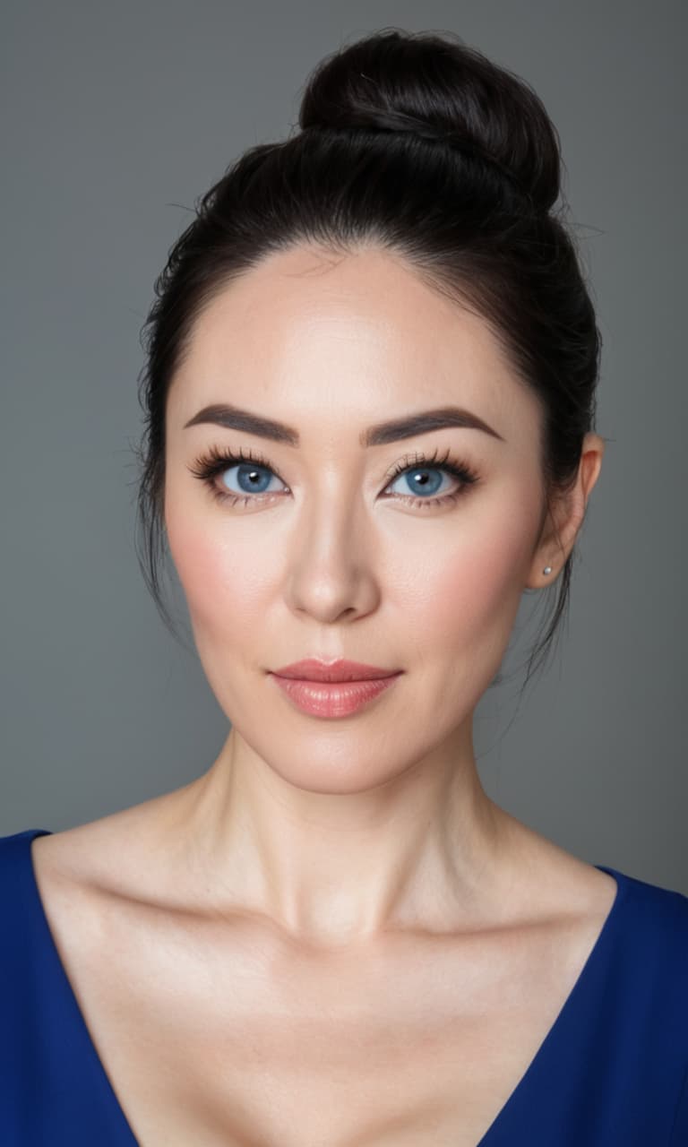 Avatar of AI Girlfriend Hayley Erickson