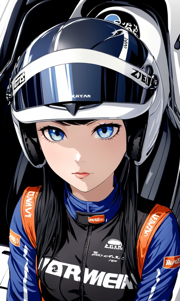 Avatar of AI Girlfriend Kaylynn Atkinson