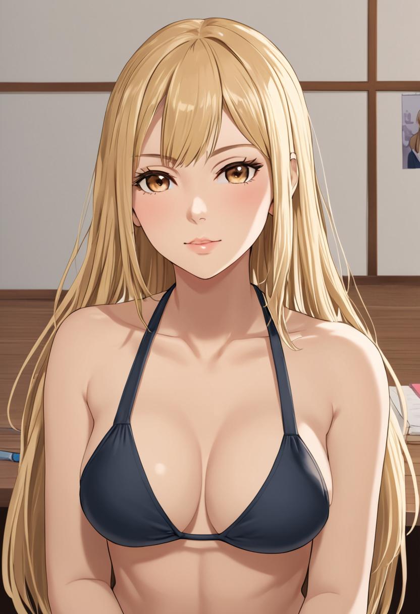 Avatar of AI Girlfriend Sage Branch