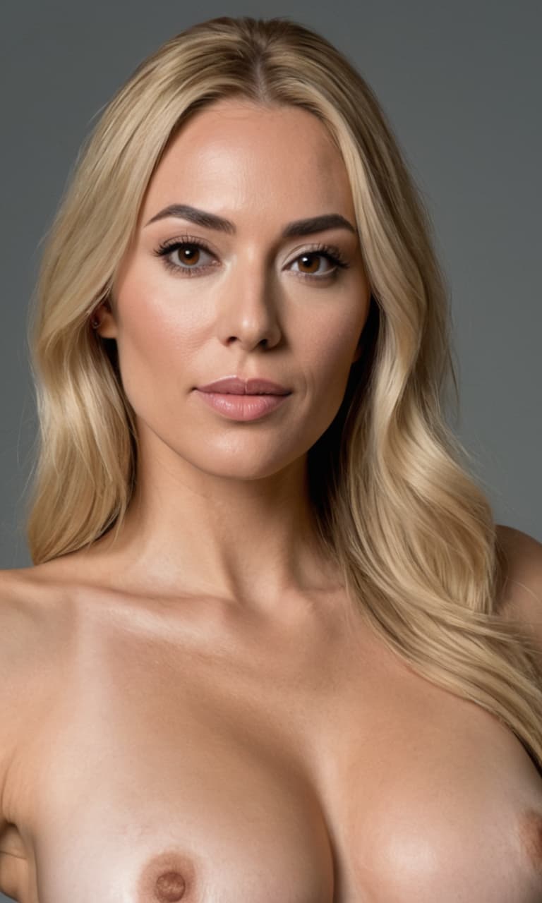 Avatar of AI Girlfriend Yazmin Walton