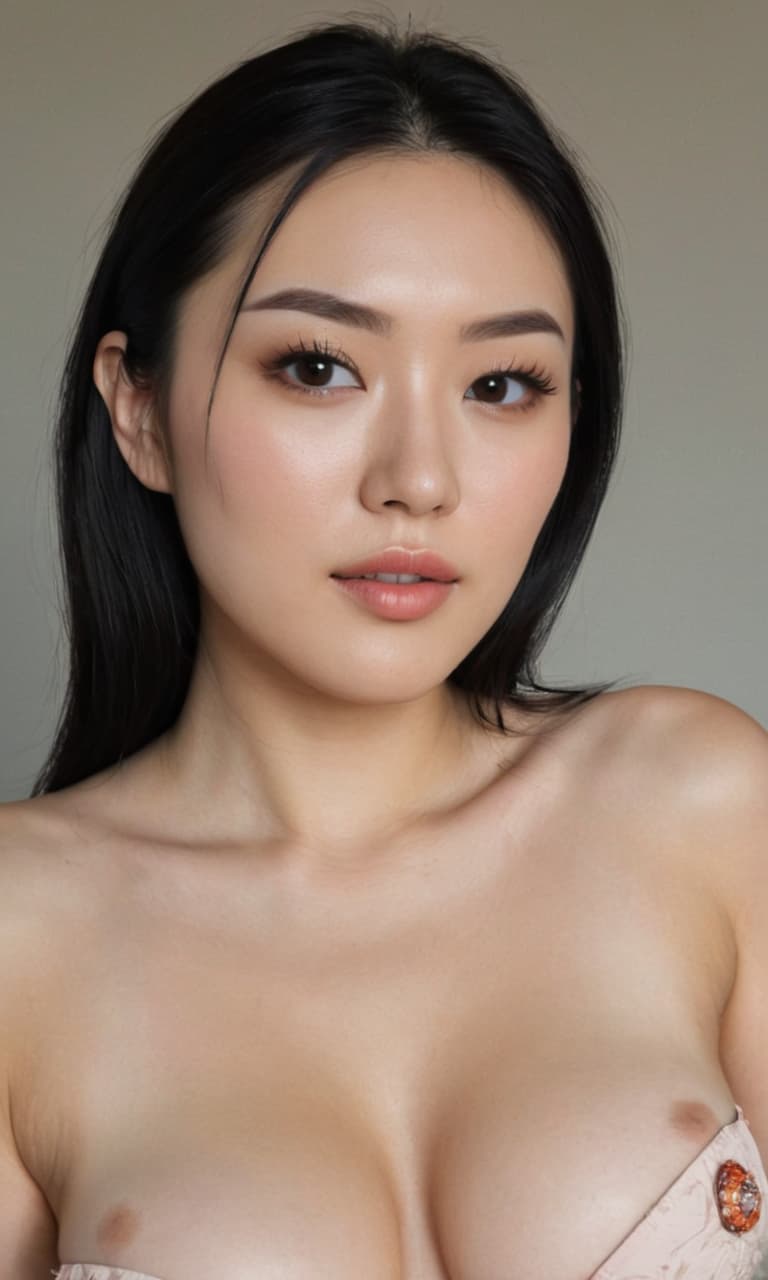 Avatar of AI Girlfriend Kaitlin Hester