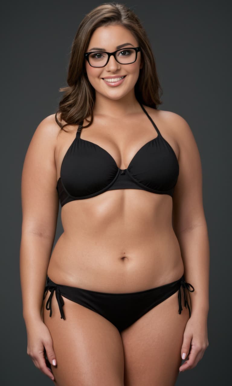 Avatar of AI Girlfriend Cailyn Owen