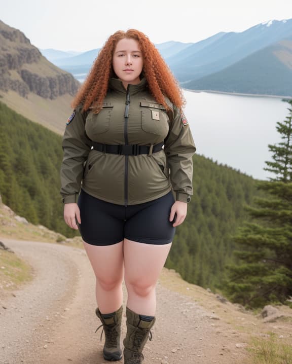 Esther Smith image