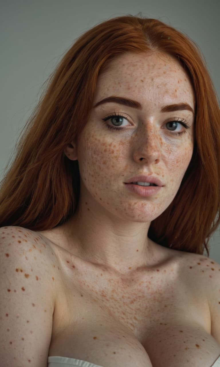 Avatar of AI Girlfriend Jadyn Cox
