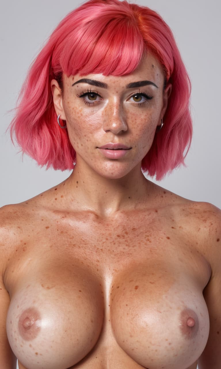 Avatar of AI Girlfriend Evangeline Goodman