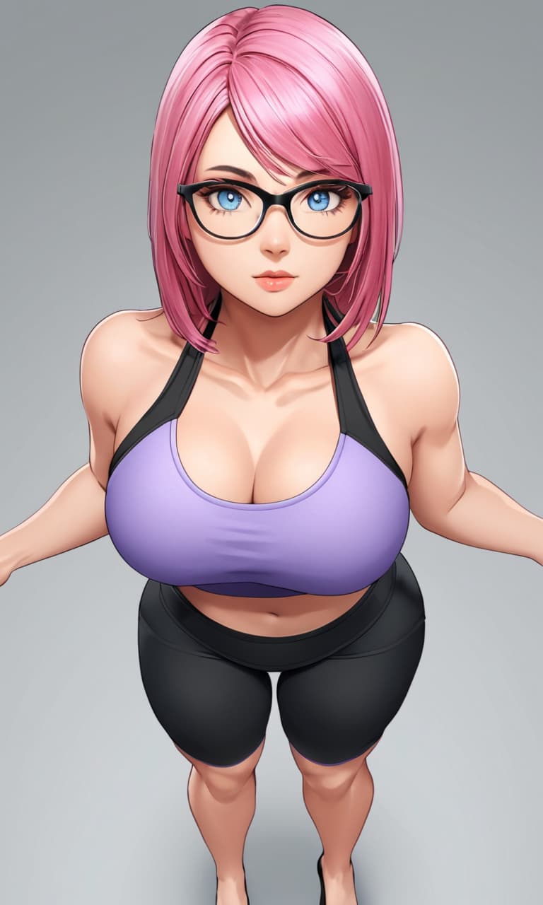 Avatar of AI Girlfriend Selena Chen