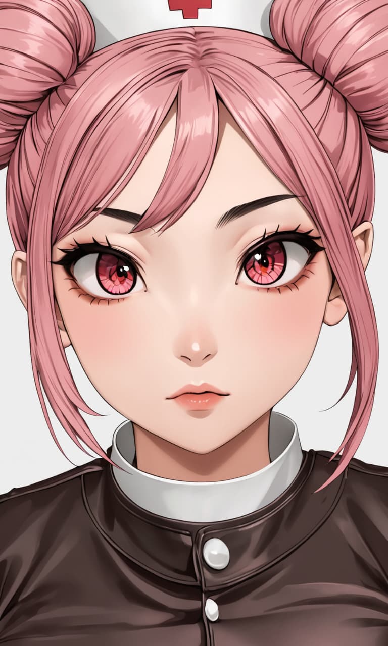 Avatar of AI Girlfriend Gracie Juarez