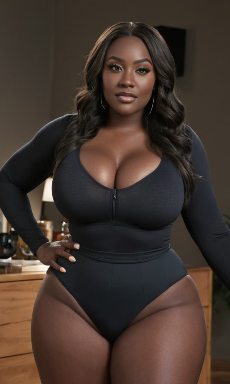 Avatar of AI Girlfriend Aubrie Page
