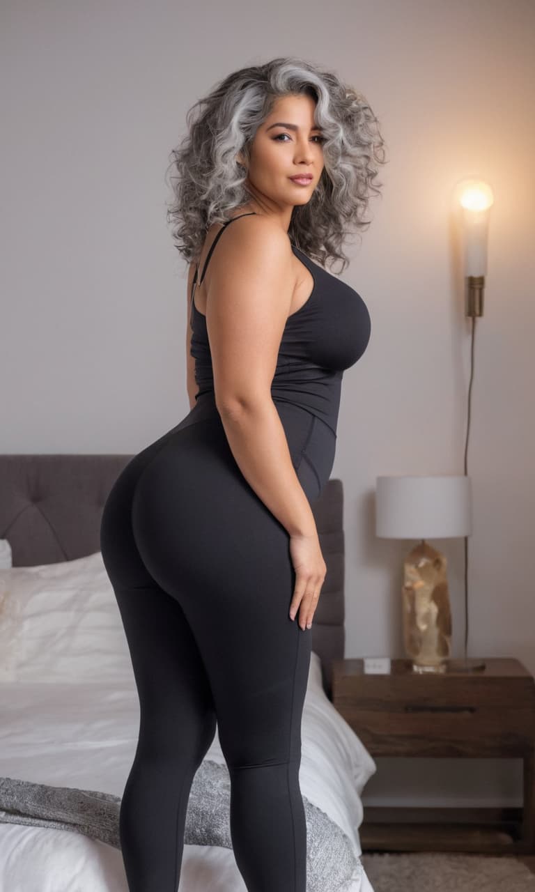 Cheyanne Grant image