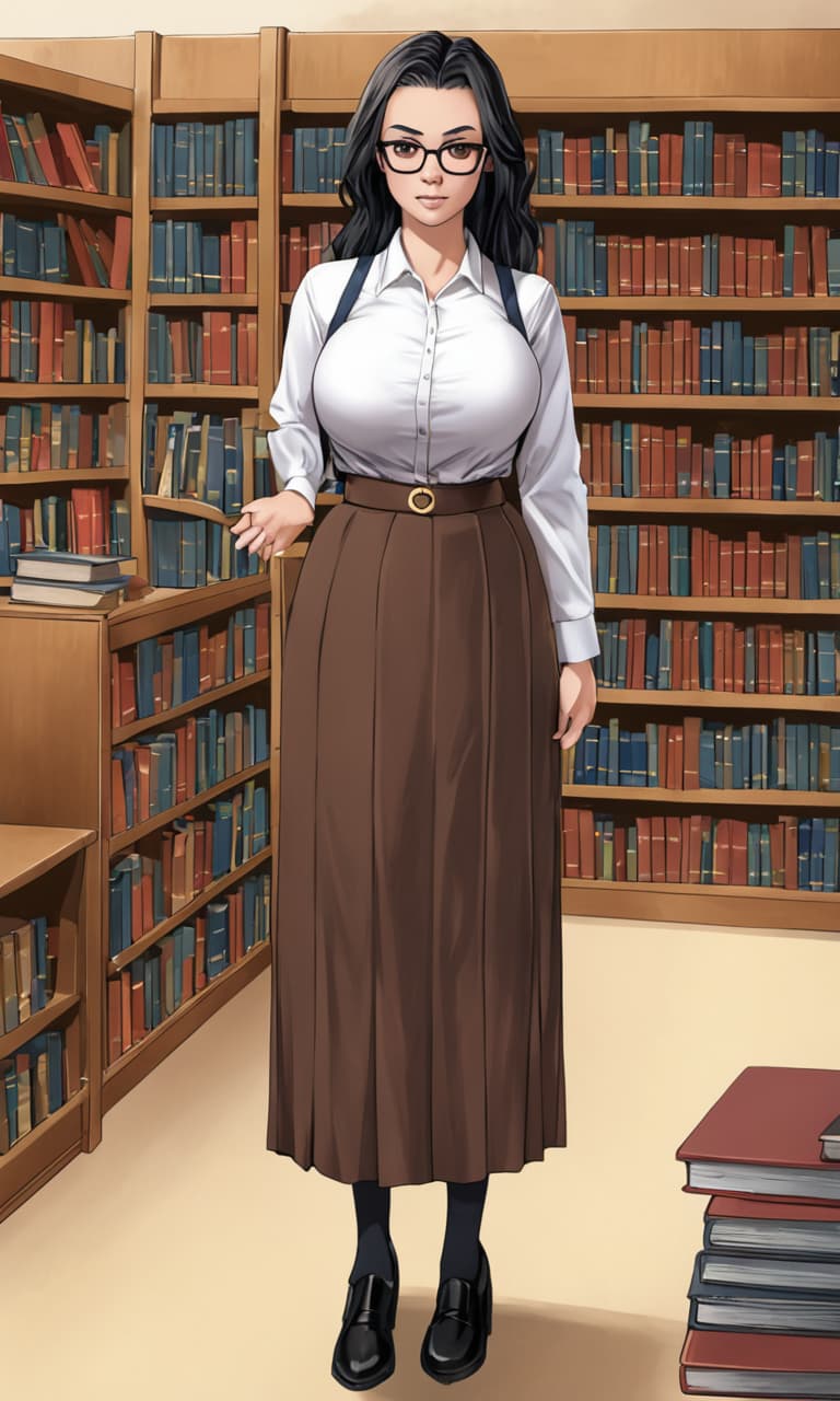 Avatar of AI Girlfriend Emilee Rhodes
