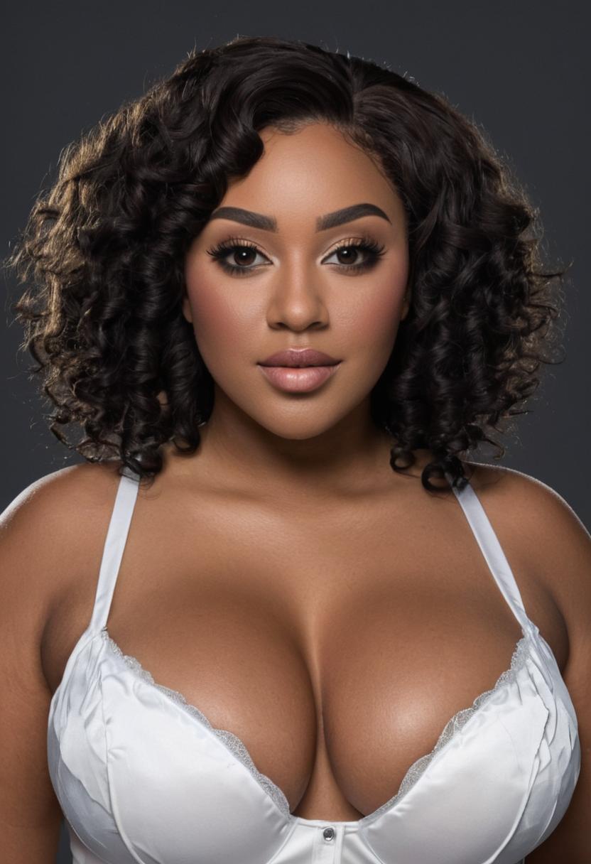 Avatar of AI Girlfriend Skyla Pugh