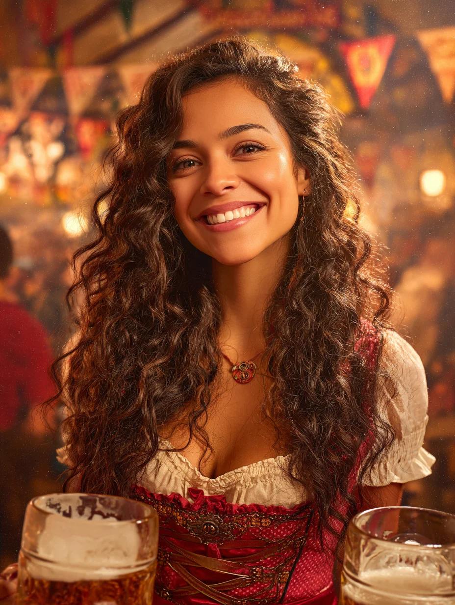 Valentina Cruz image