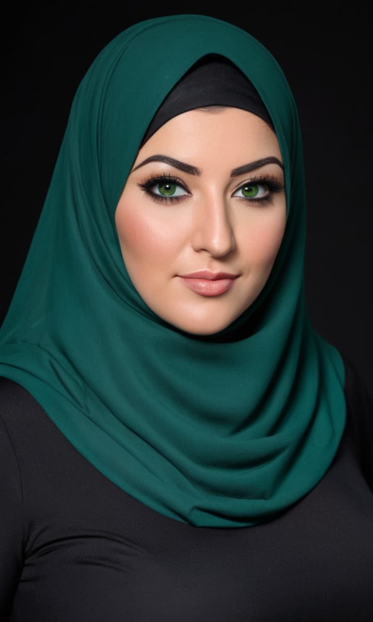 Avatar of AI Girlfriend Alannah Hart