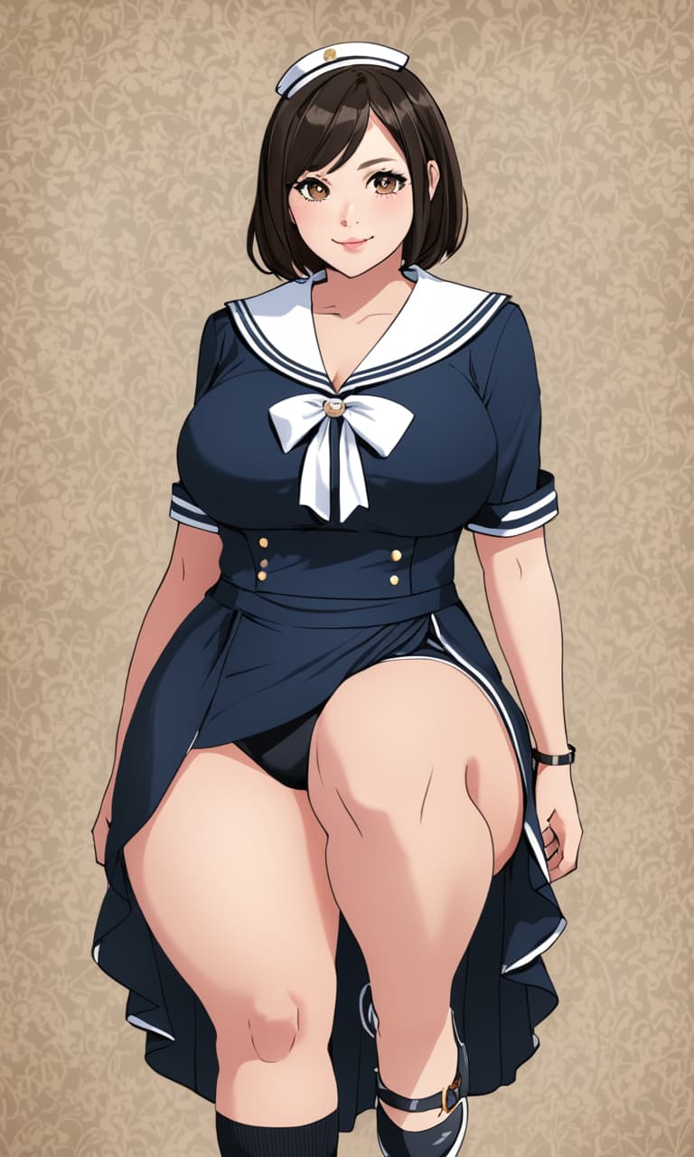 Avatar of AI Girlfriend Brooklyn Walton