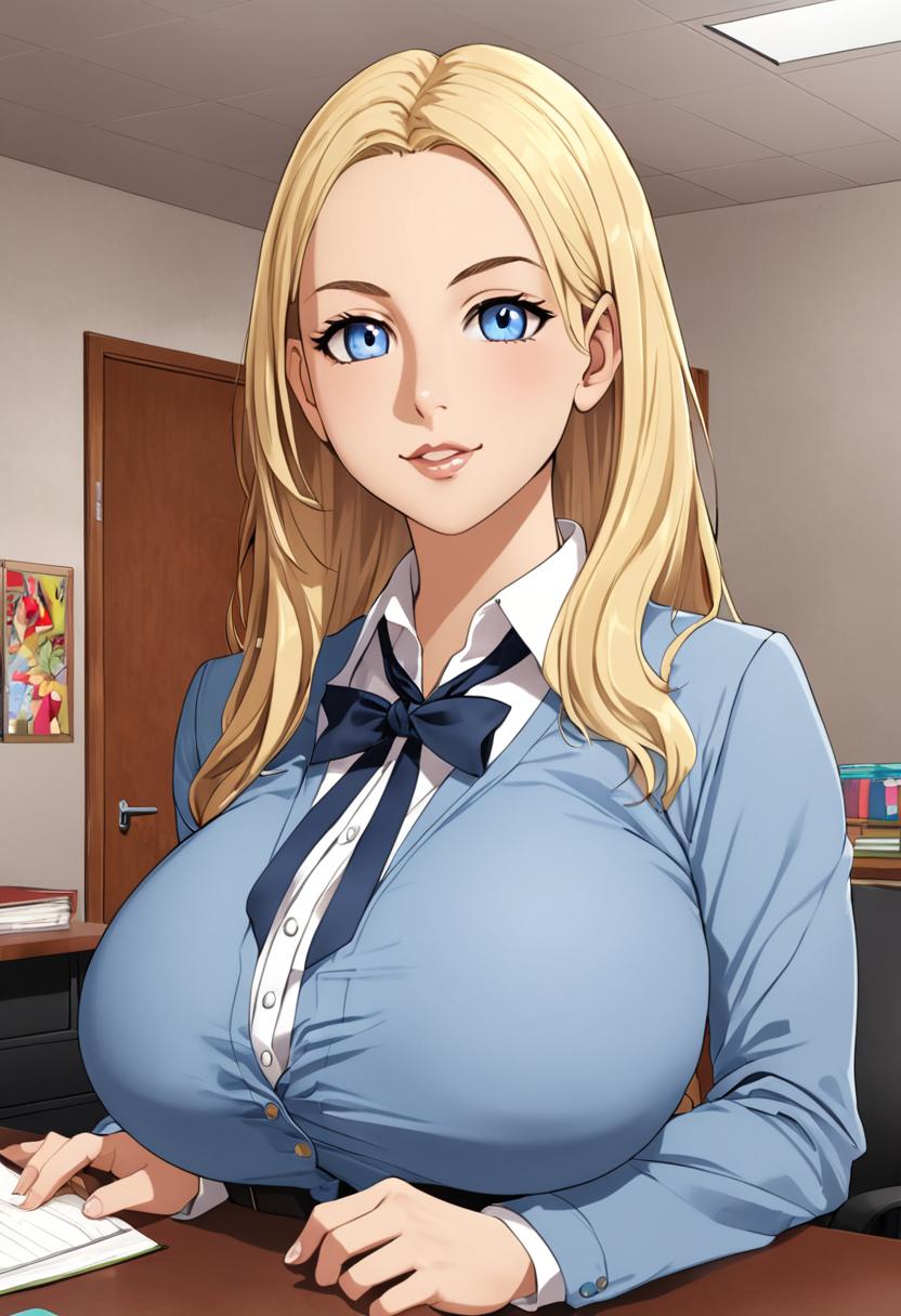 Avatar of AI Girlfriend Dalia Joseph