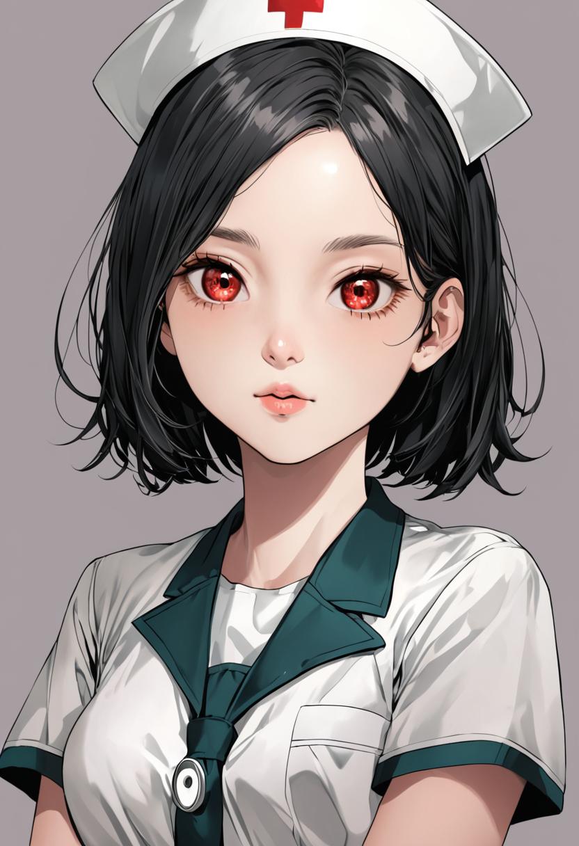 Avatar of AI Girlfriend Kaya Cabrera