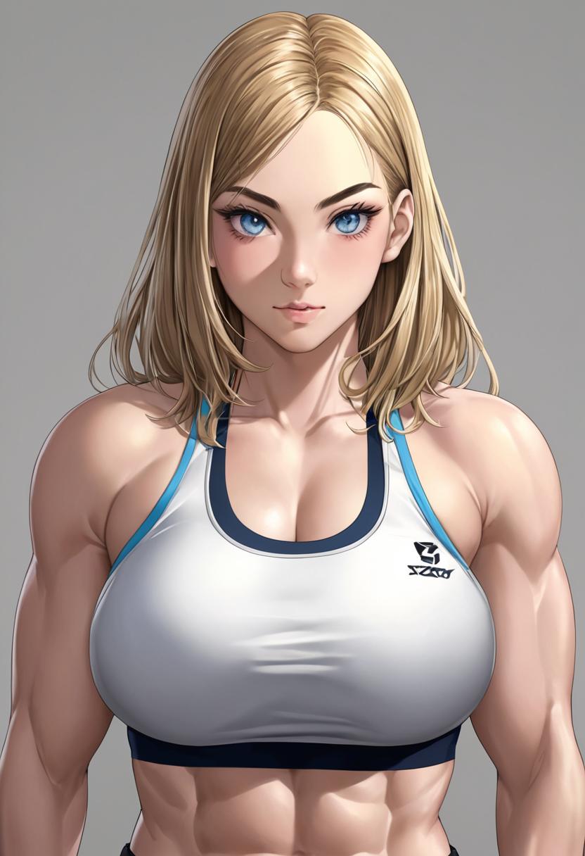 Avatar of AI Girlfriend Skye Wheeler