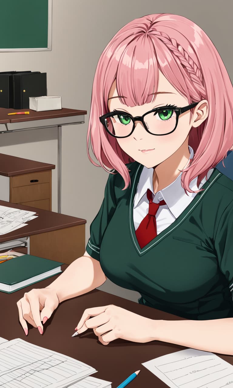Avatar of AI Girlfriend Noelle Winters
