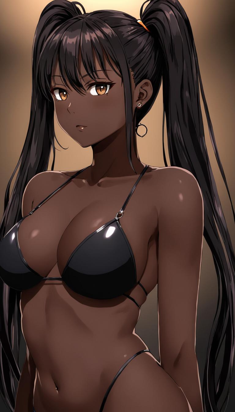 Avatar of AI Girlfriend Madilynn Hudson