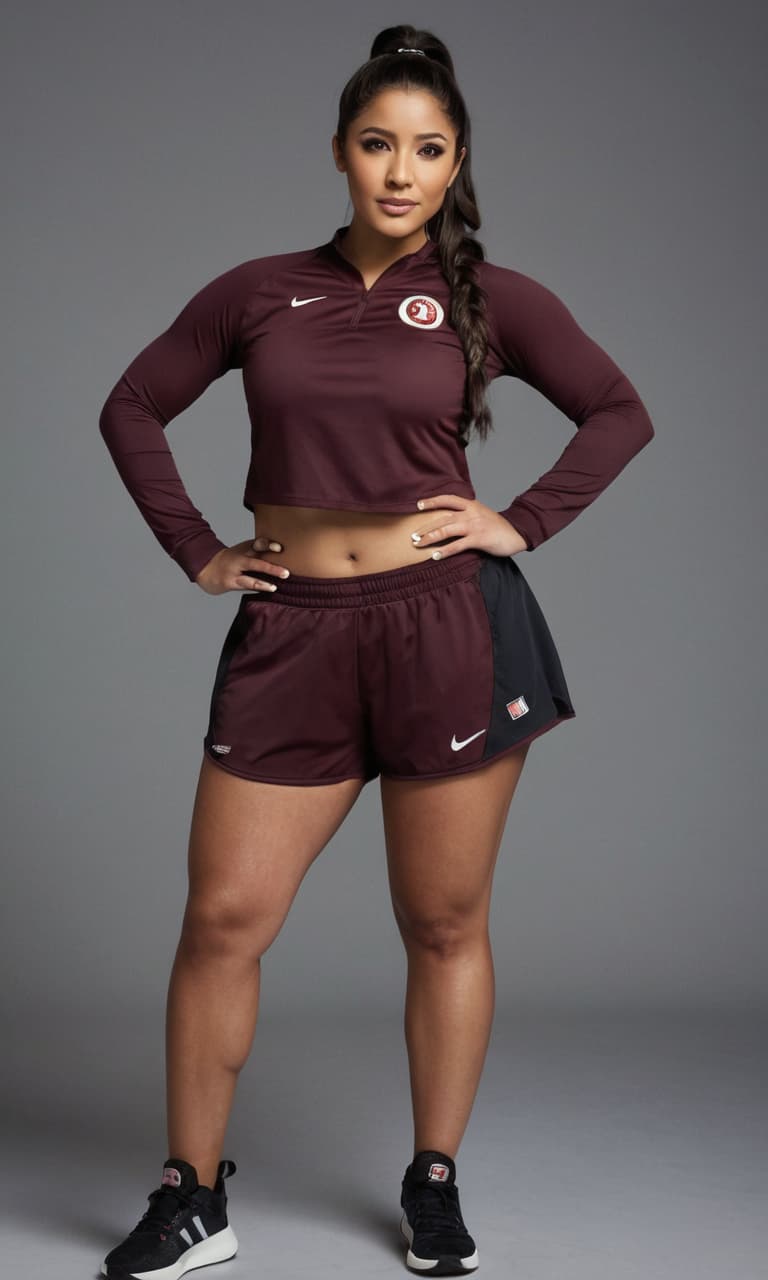 Avatar of AI Girlfriend Isabelle Camacho