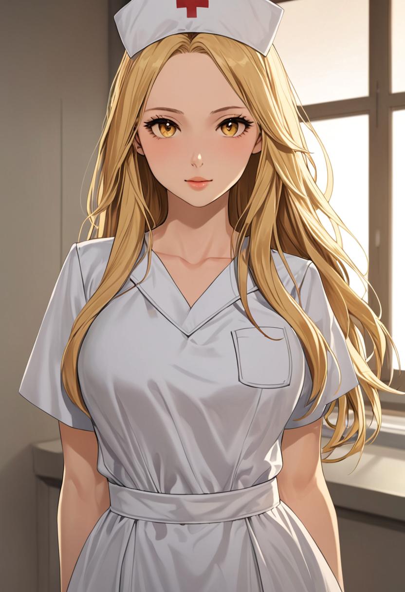 Avatar of AI Girlfriend Elise Wiggins