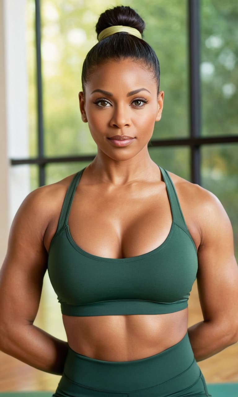 Aracely Dunn image