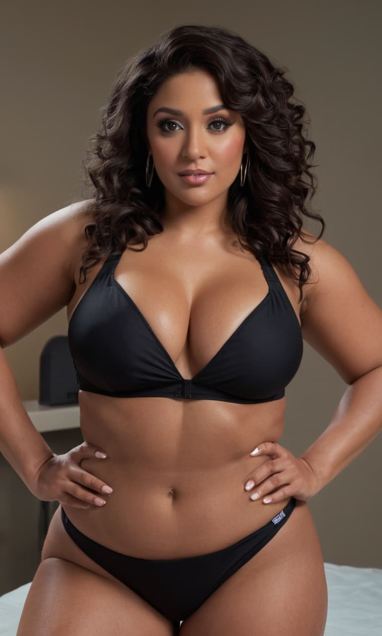Avatar of AI Girlfriend Lexi Dawson