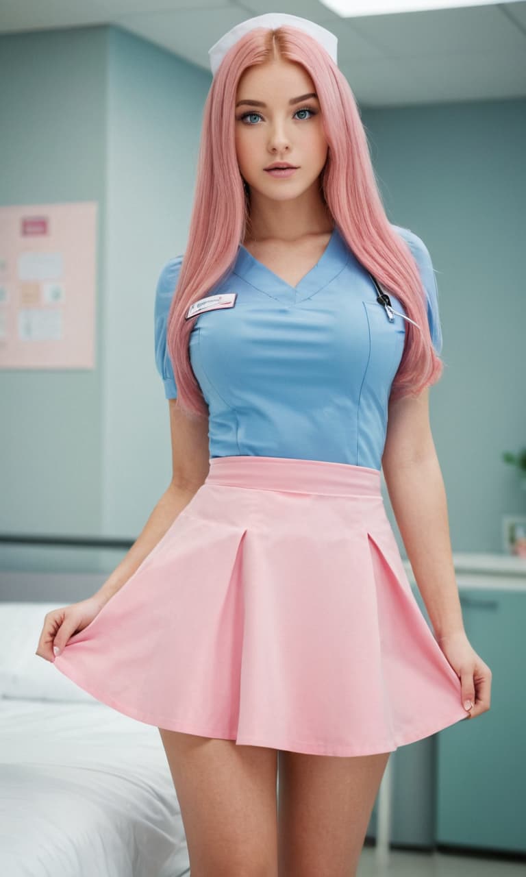 Miya Duncan image
