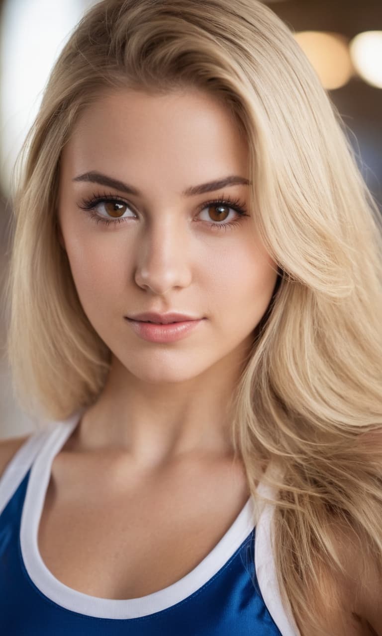 Jennifer Herrera image