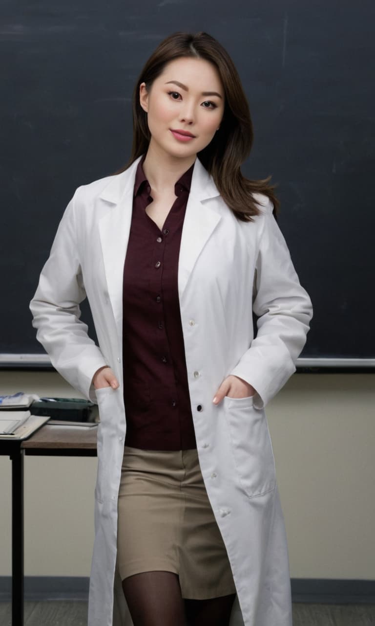 Avatar of AI Girlfriend Natalia Pitts