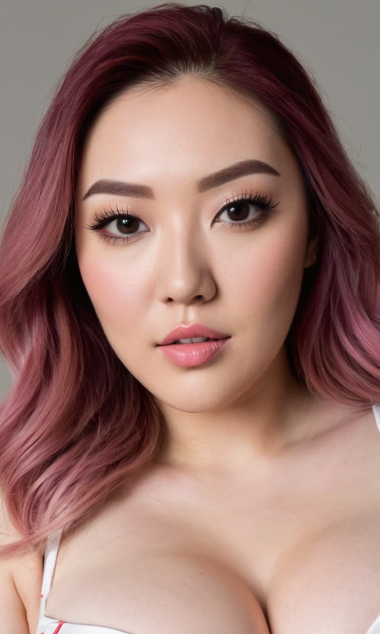 Avatar of AI Girlfriend Kiley Fields