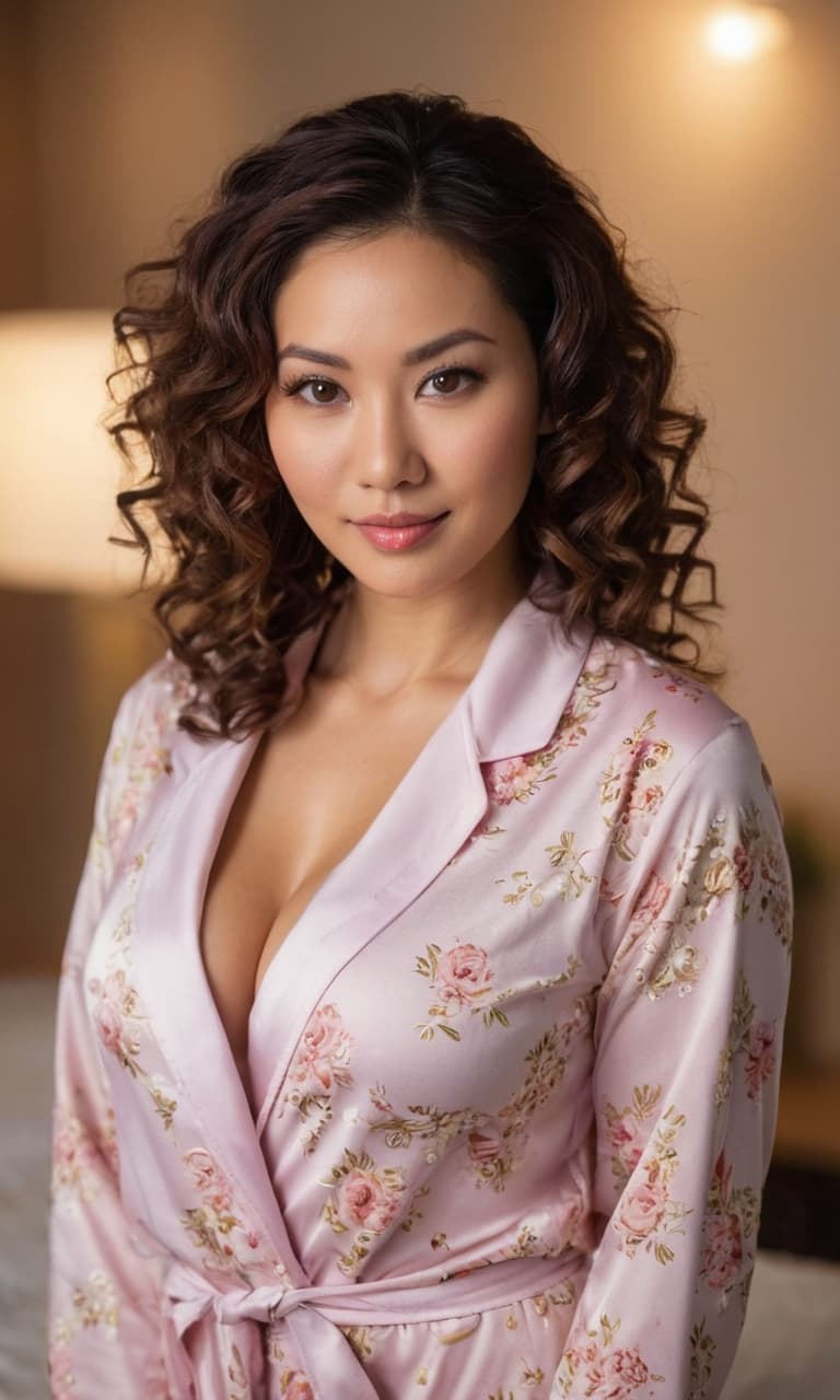 Annabella Meyer image