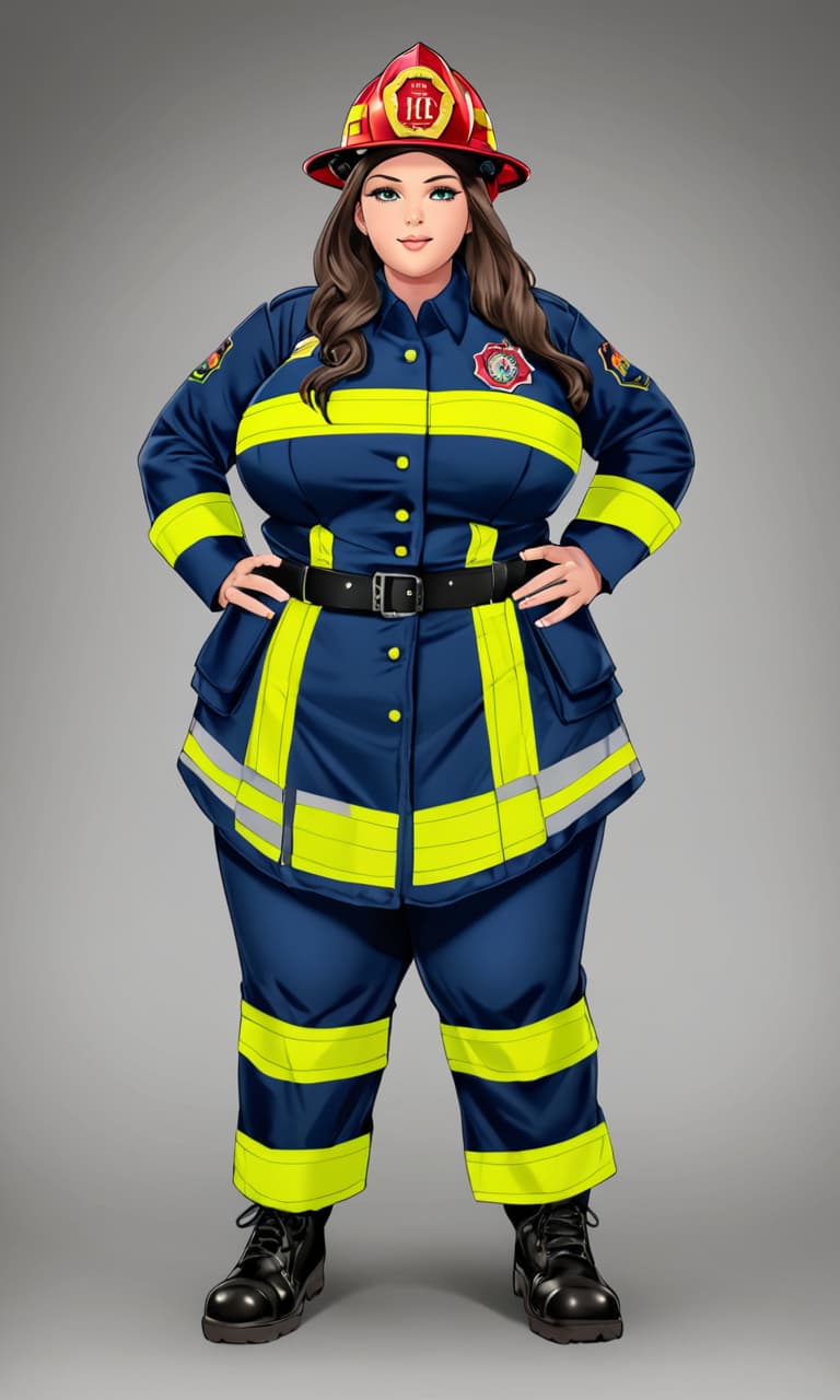 Avatar of AI Girlfriend Sidney Moses